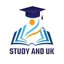 Study and UK